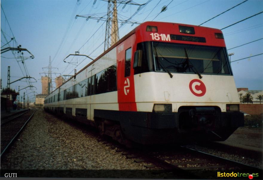 446-181