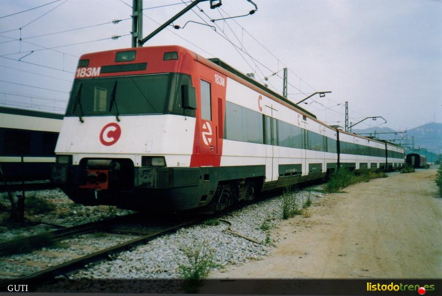 446-183
