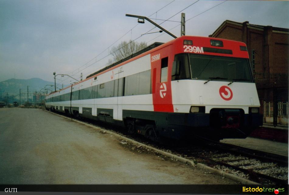 446-299