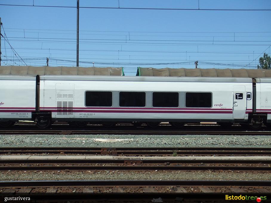 TB4-402.031