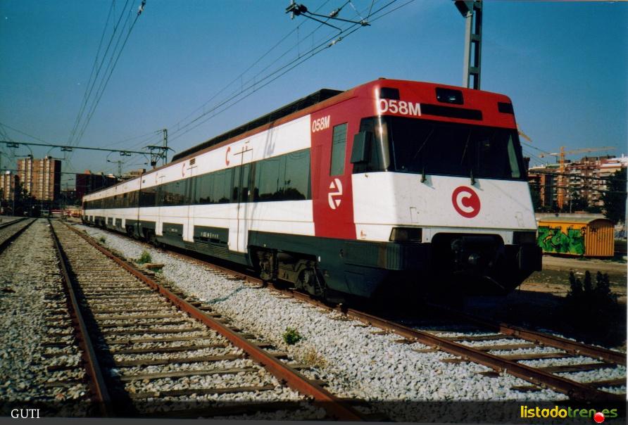 446-058