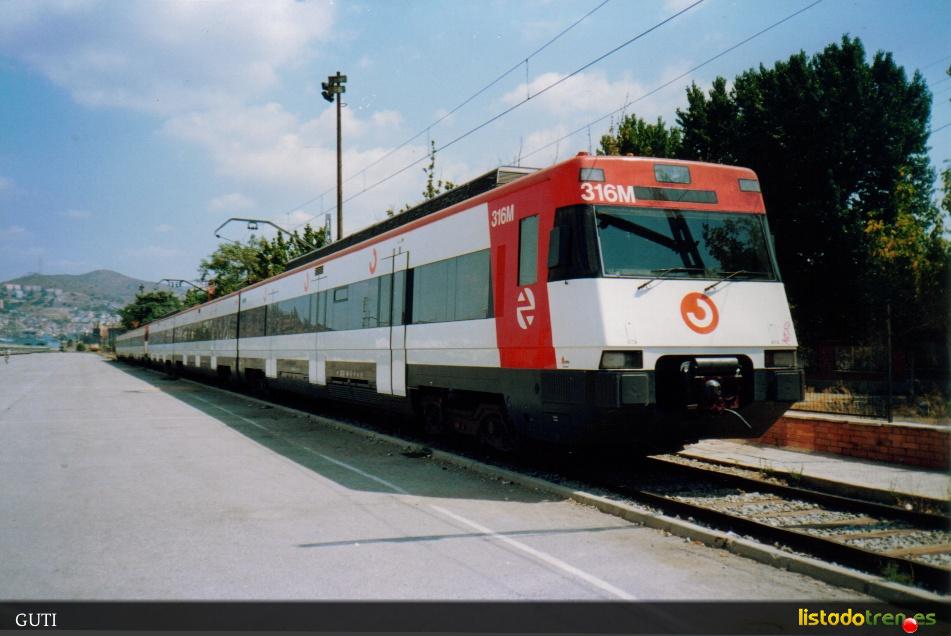 446-316