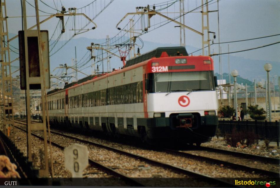 446-312