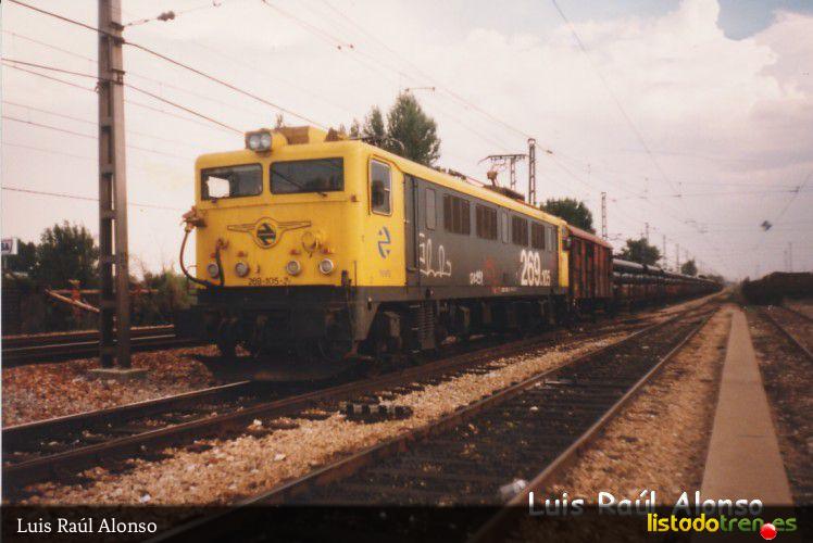 269-105