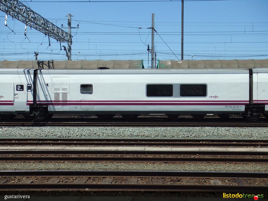 TC6-606.008