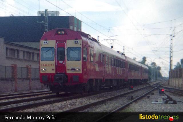 444-013 original