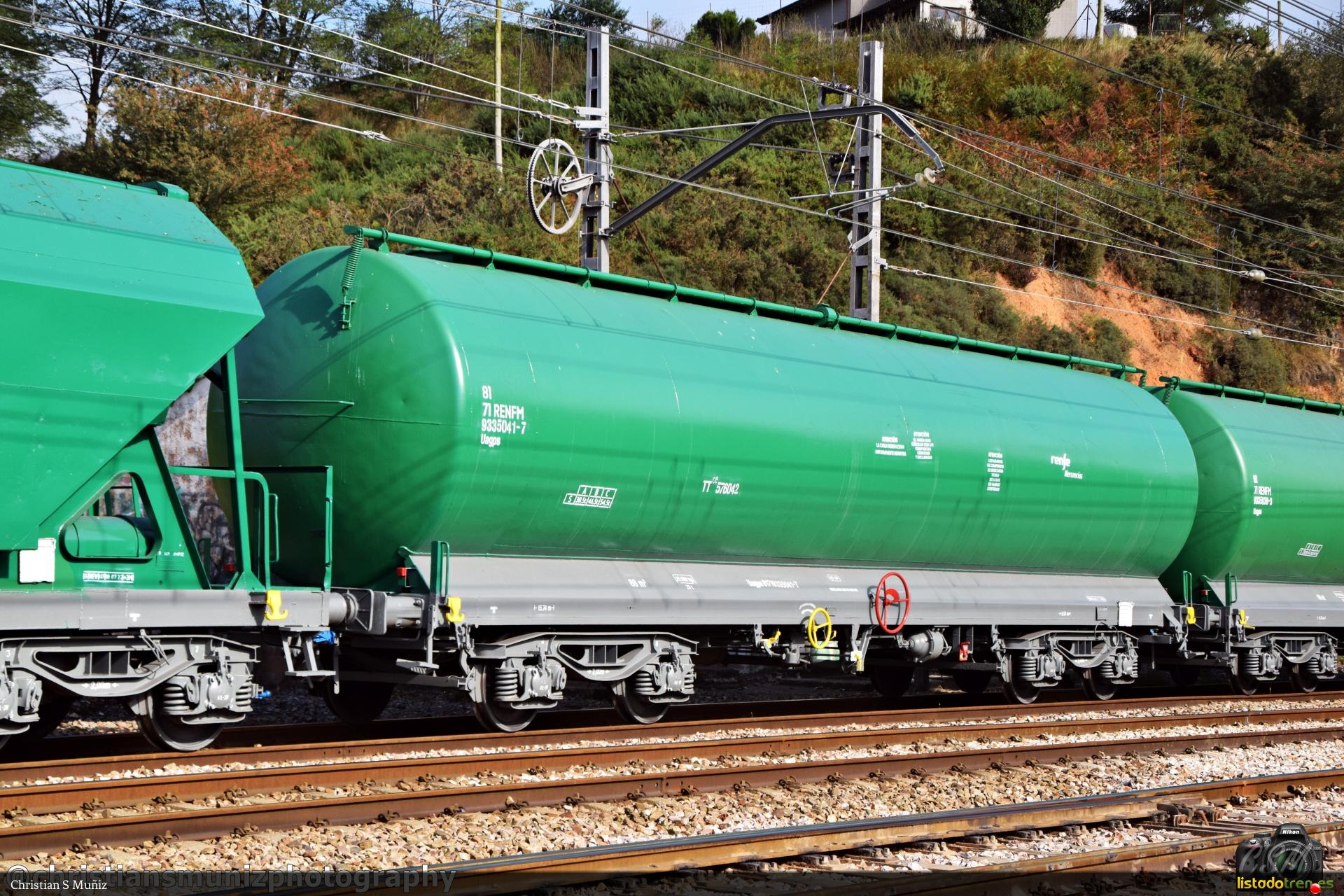 TT-576.042 Uagps