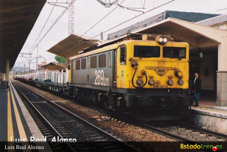269-011