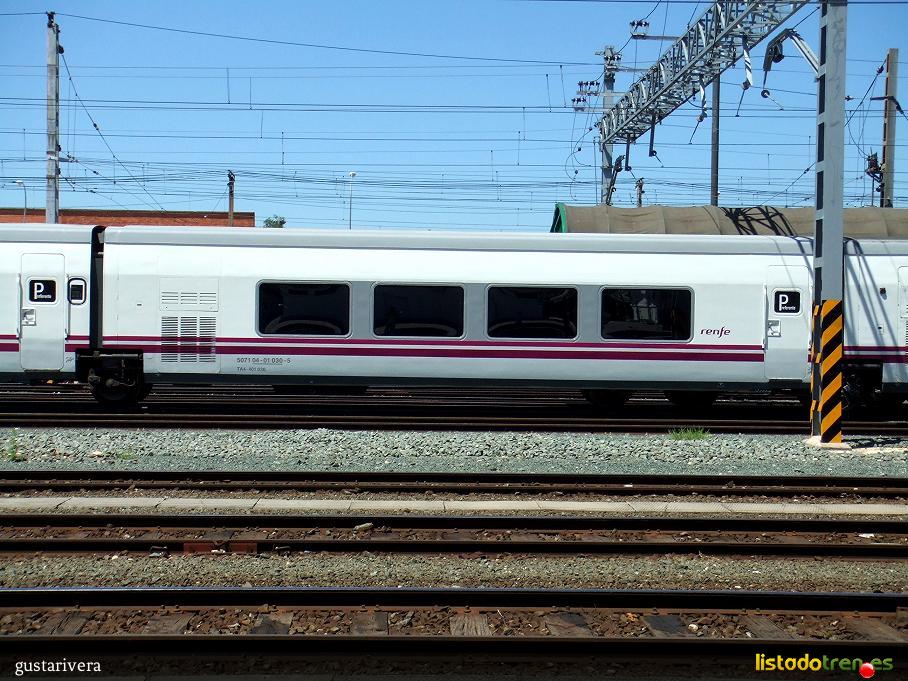 TA4-401.030