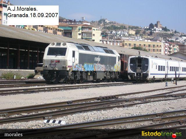 333.352 Granada