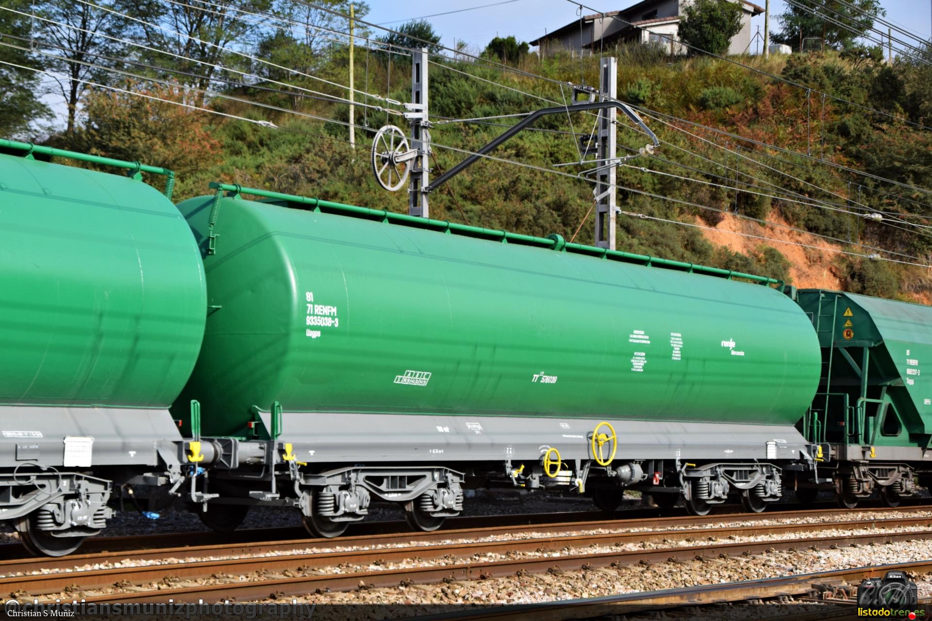 TT-576.039 Uagps