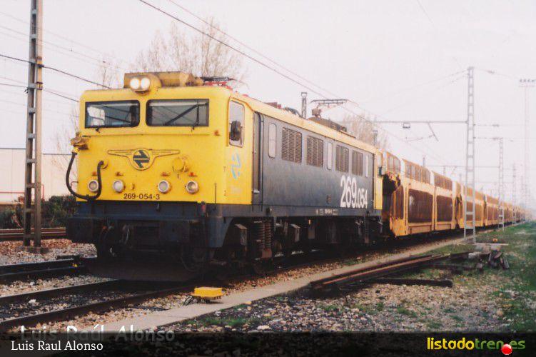 269-054