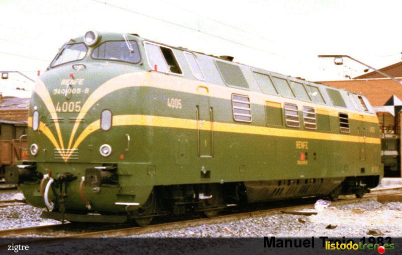 3400058