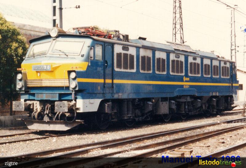 2510030original