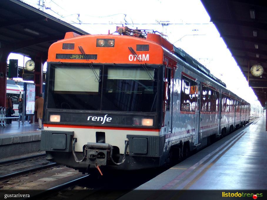 470.074