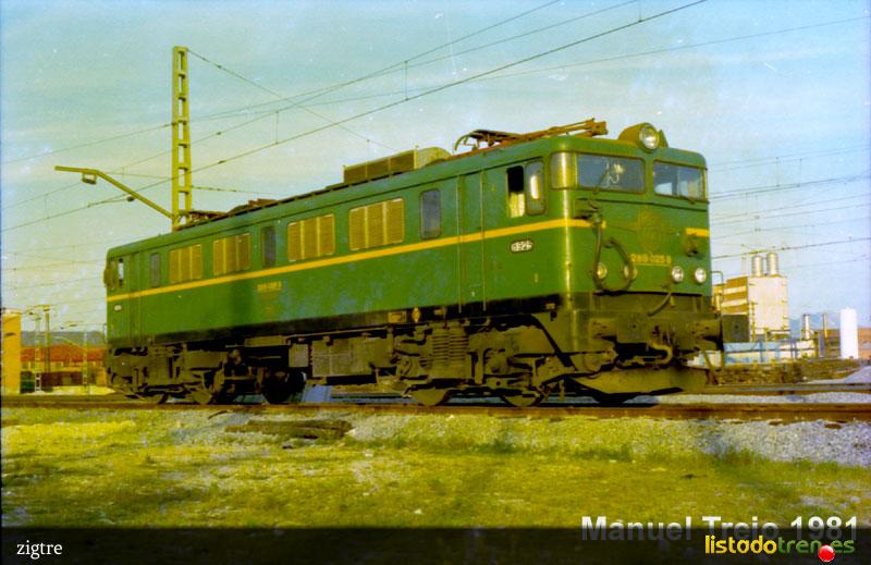 2890259original