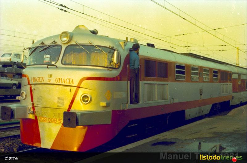 3520095original