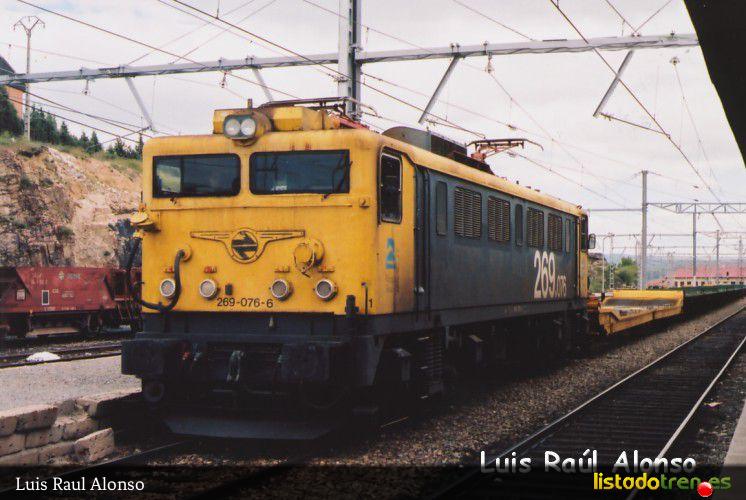269-076