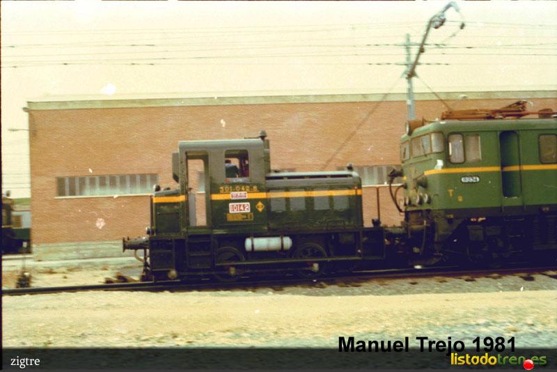 3010428origen