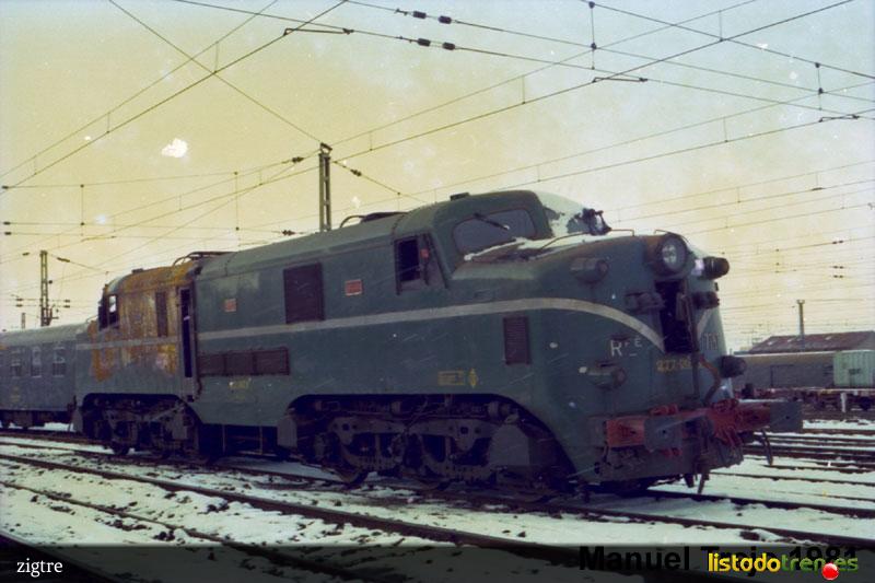 2770675original