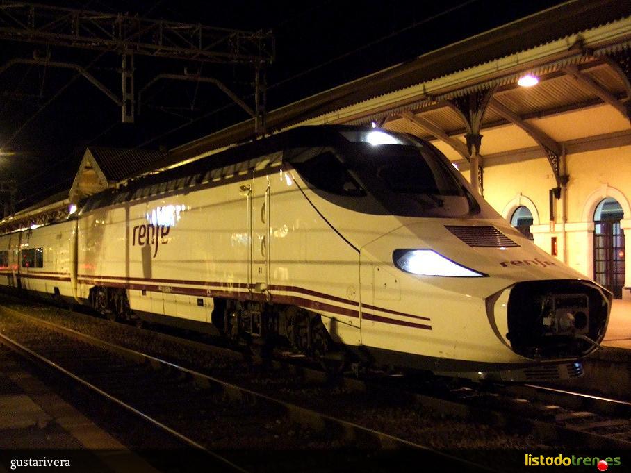 130.060