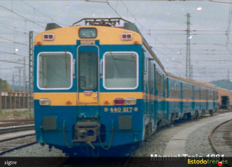 4402178original