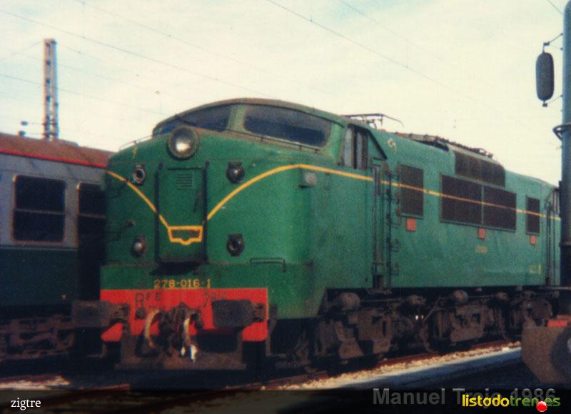 2780161original