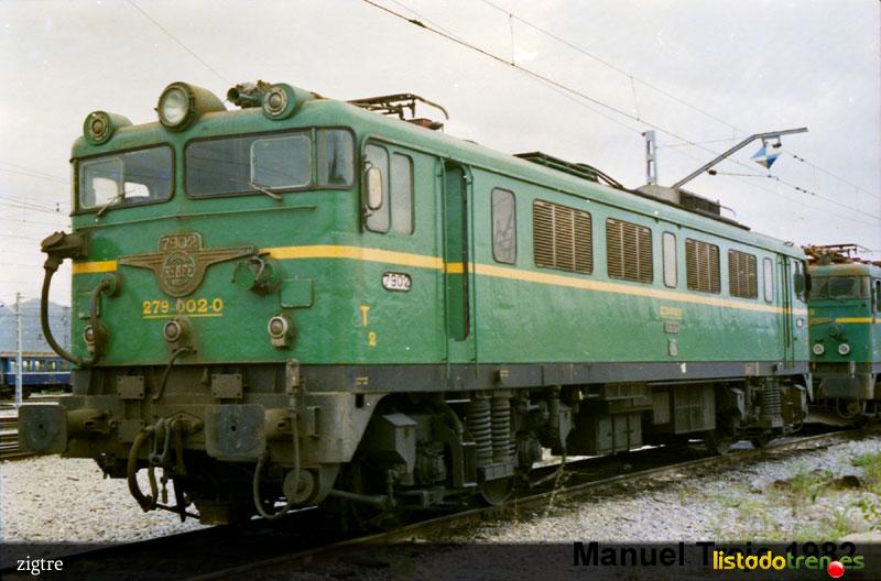 2790020original