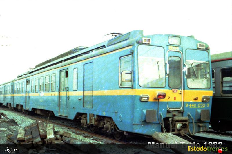 4400529original