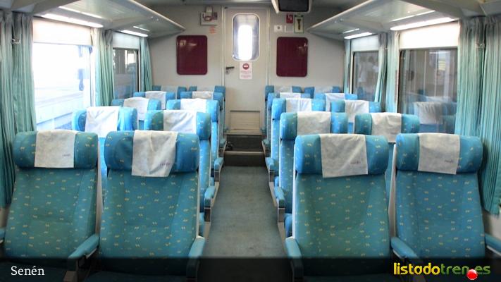 interior talgo 4
