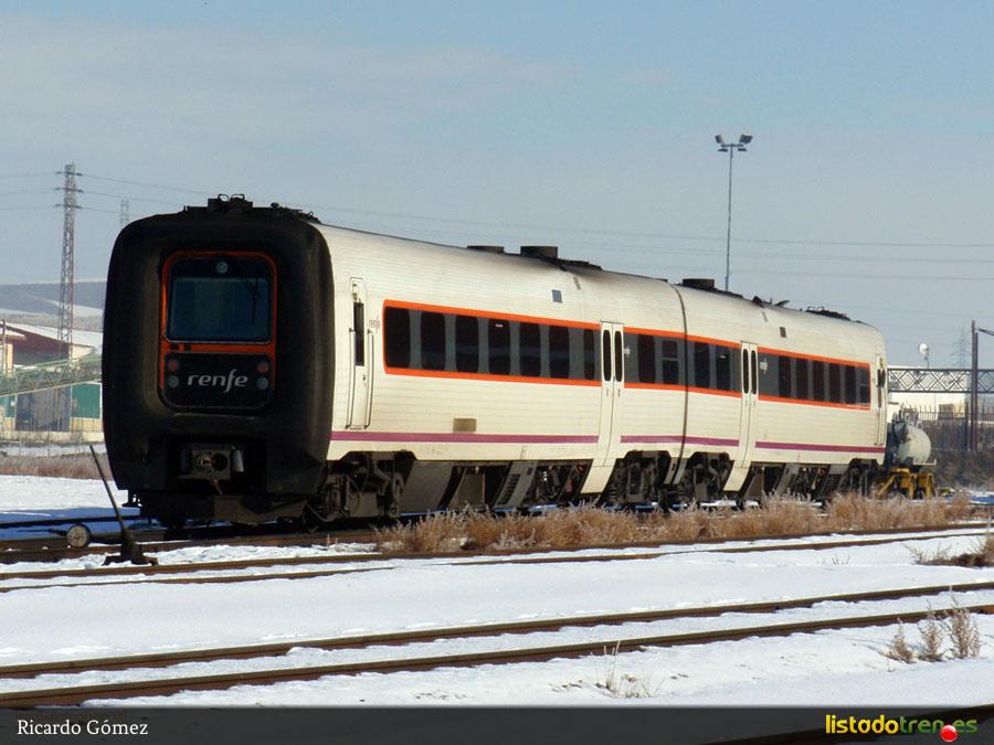 594-105-Frio