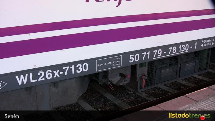 7130 nº