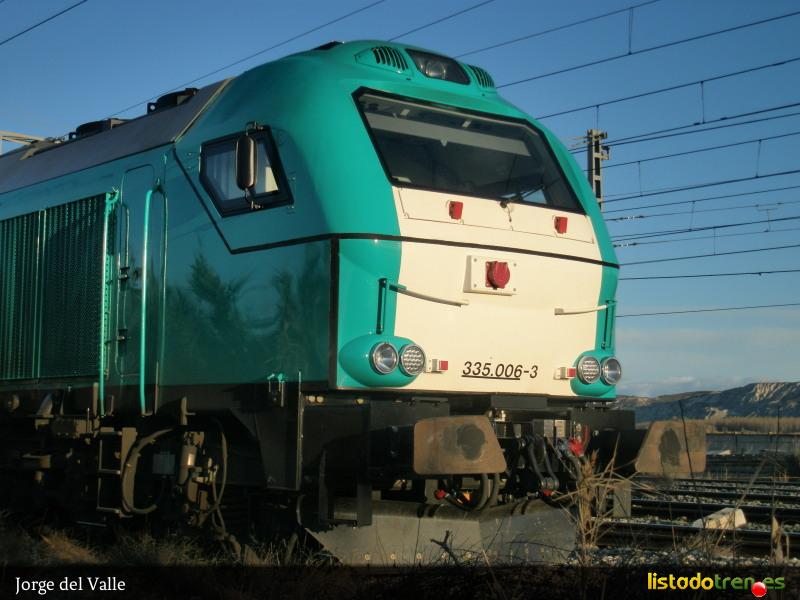 335.006-3