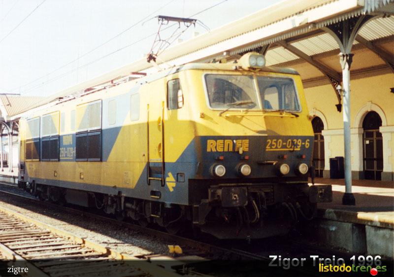 2500296original