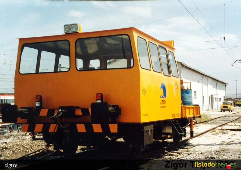010-115-4 (Miranda, 1996)