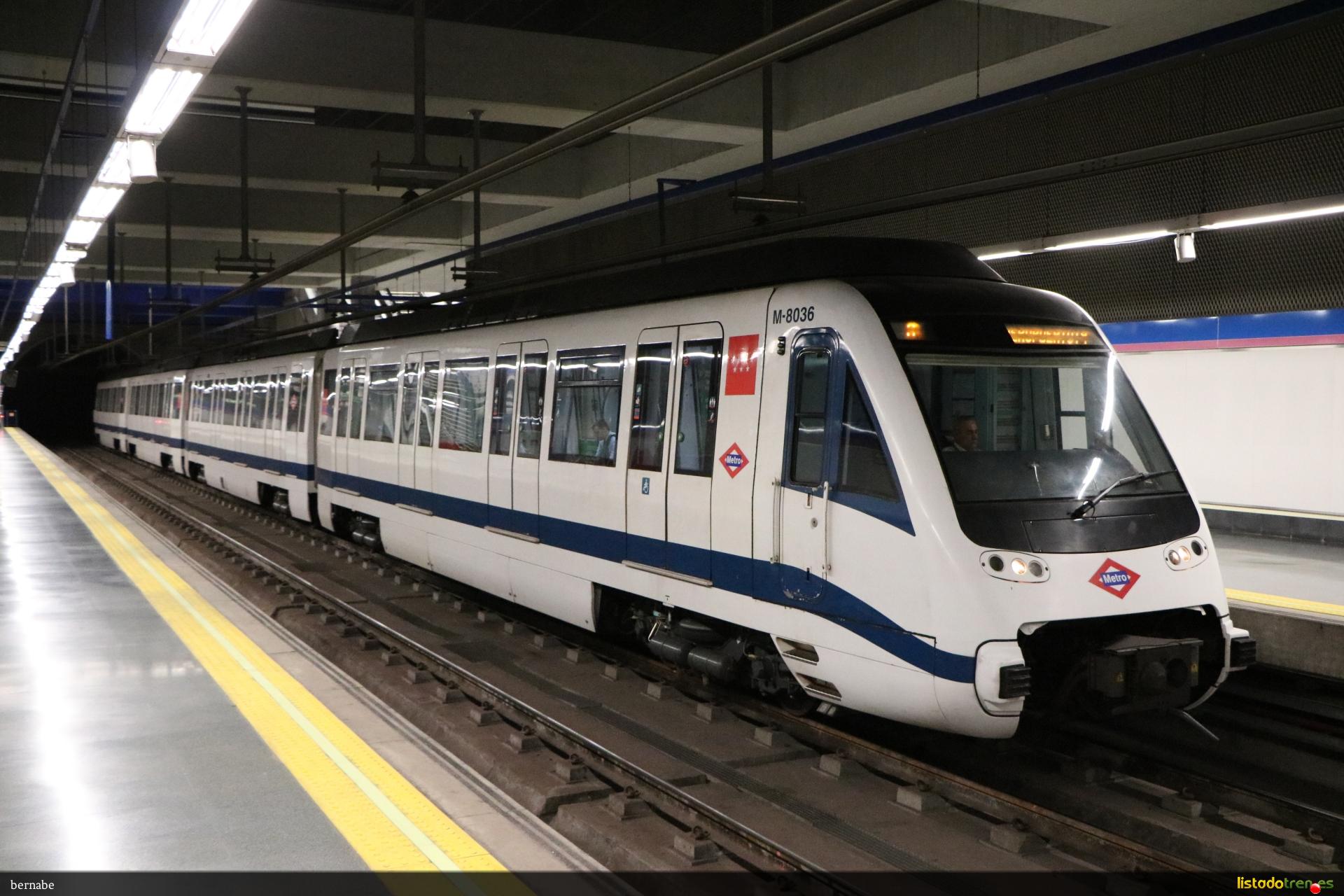 8031 (Barajas, 2015)