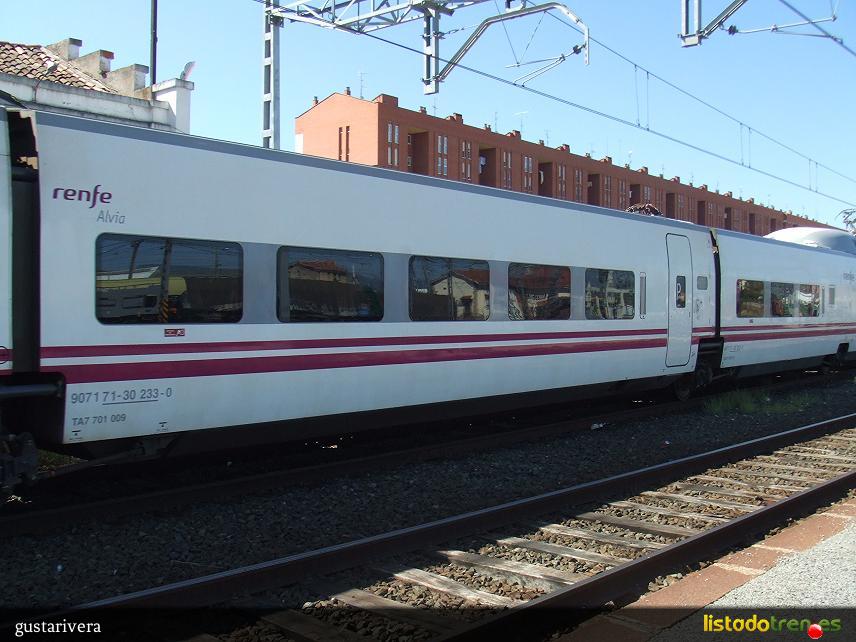 TA7-701.009