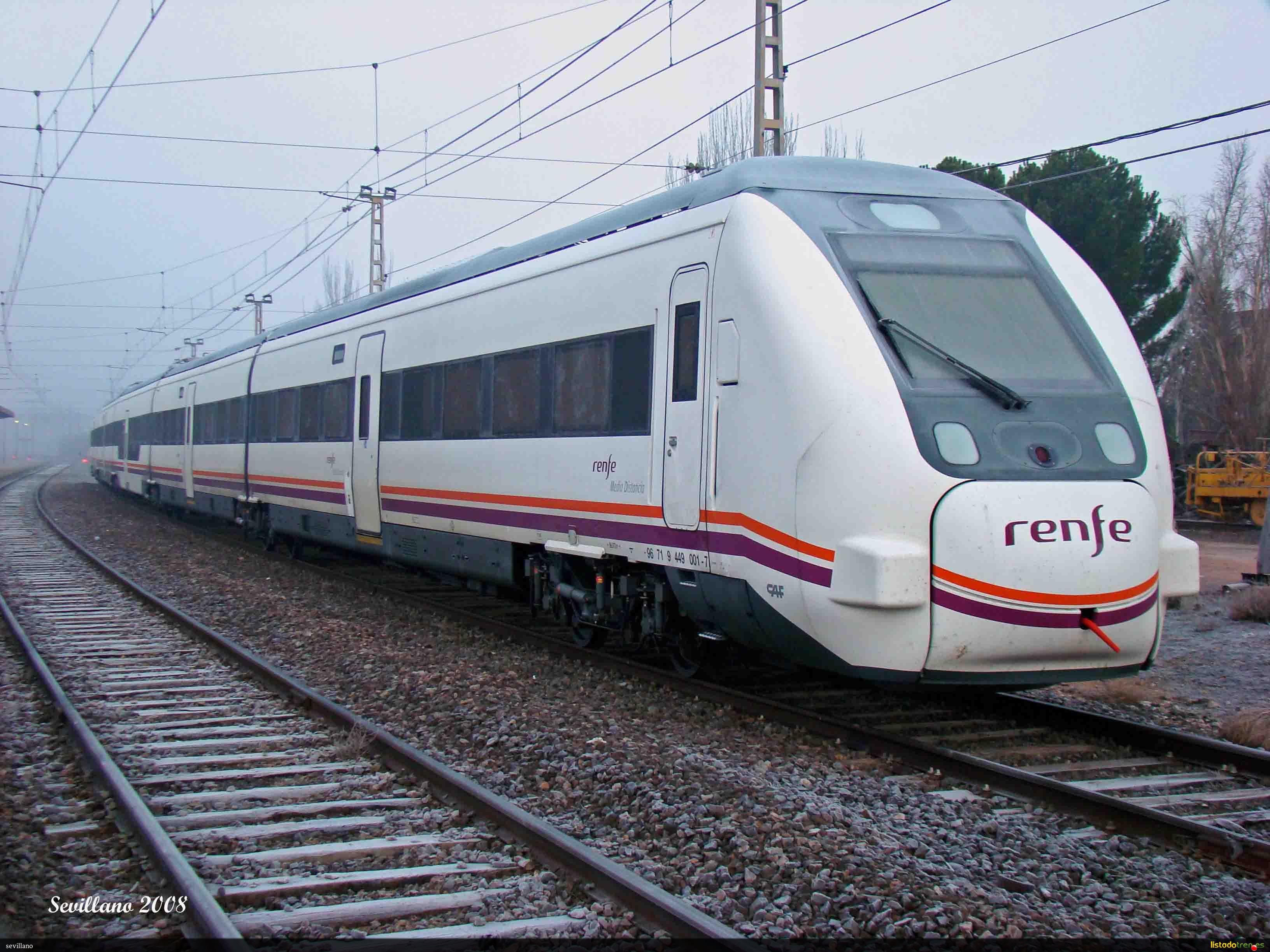 449-001-7