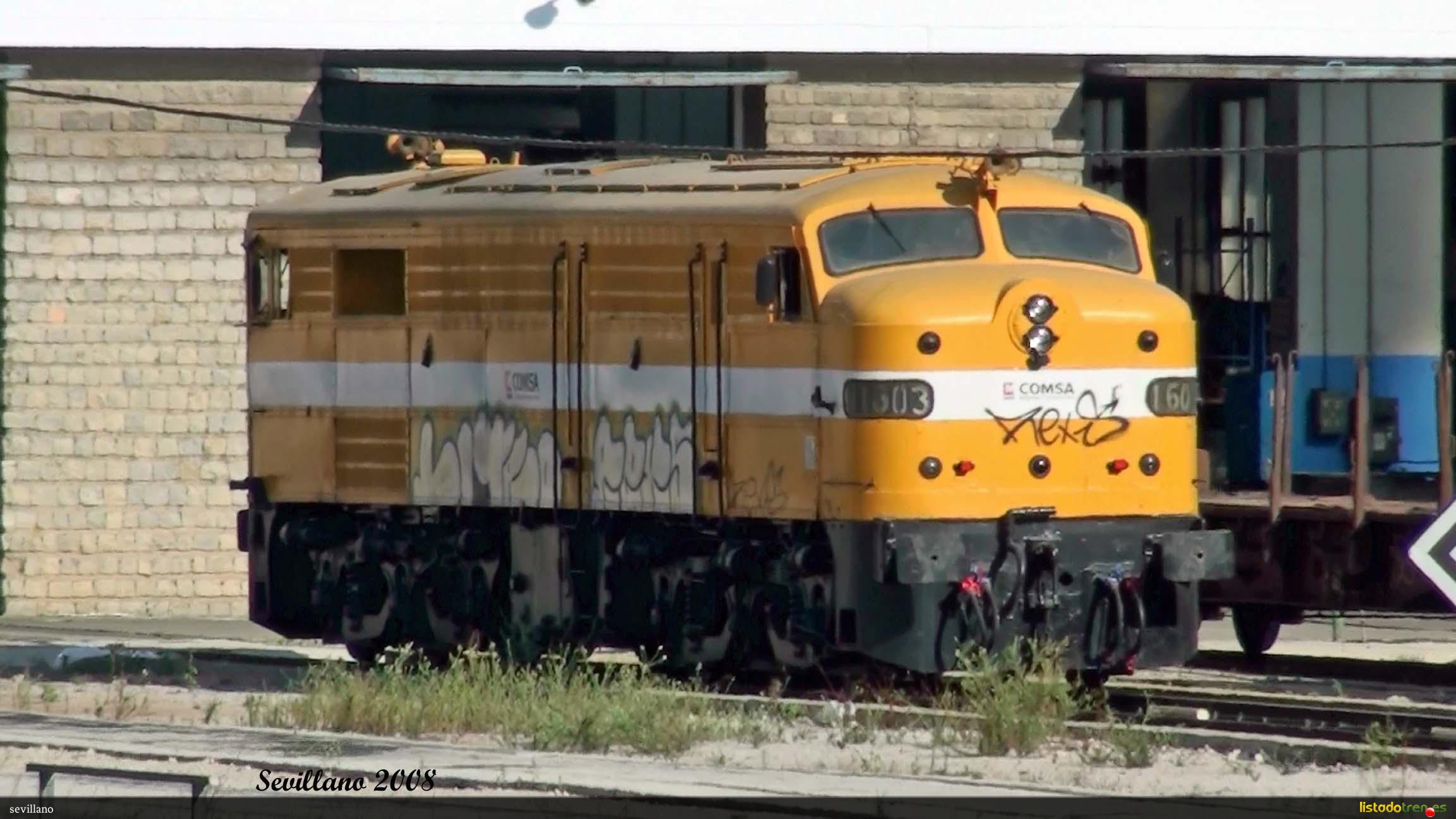316-003-3