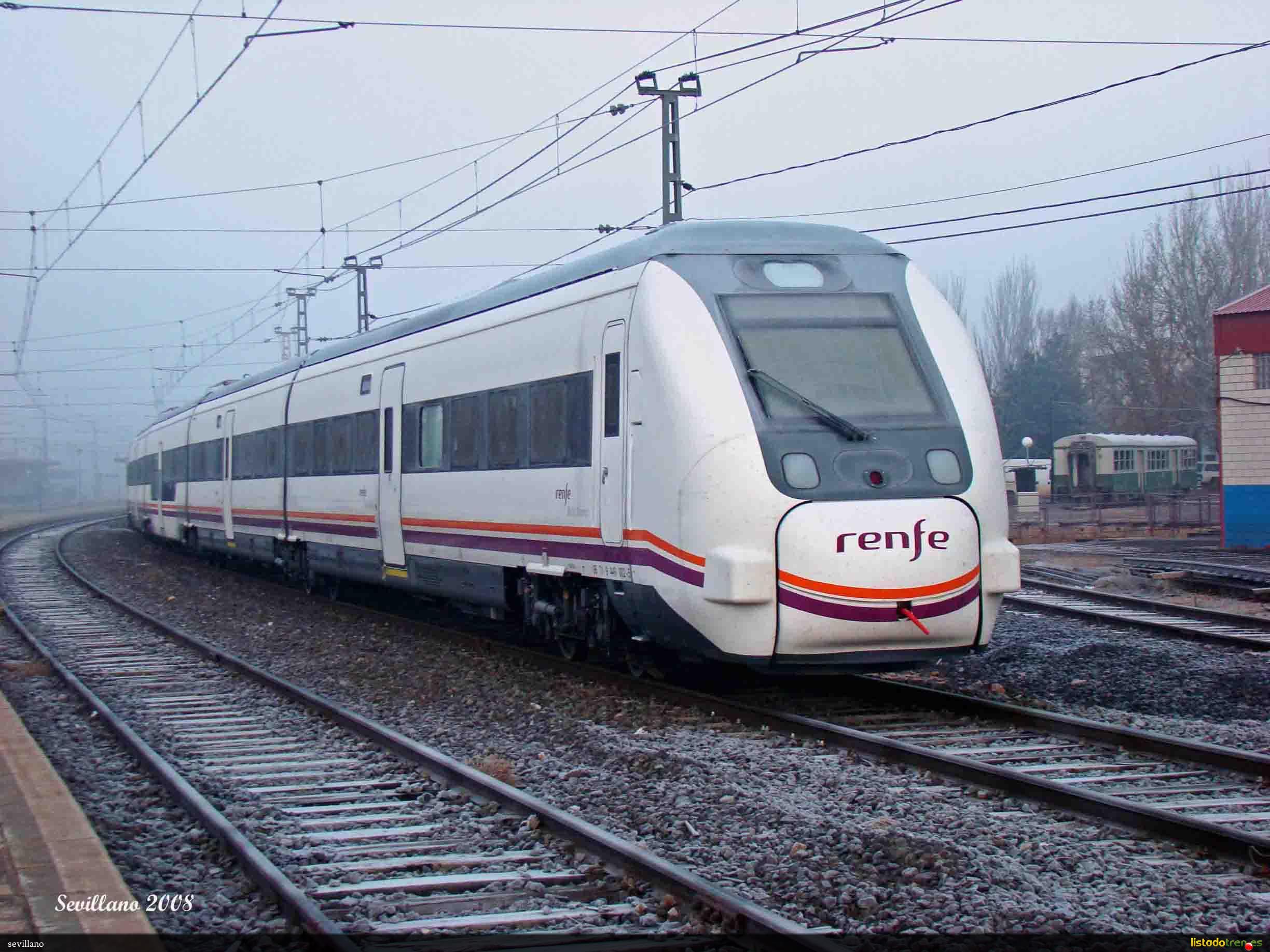 449-002-5