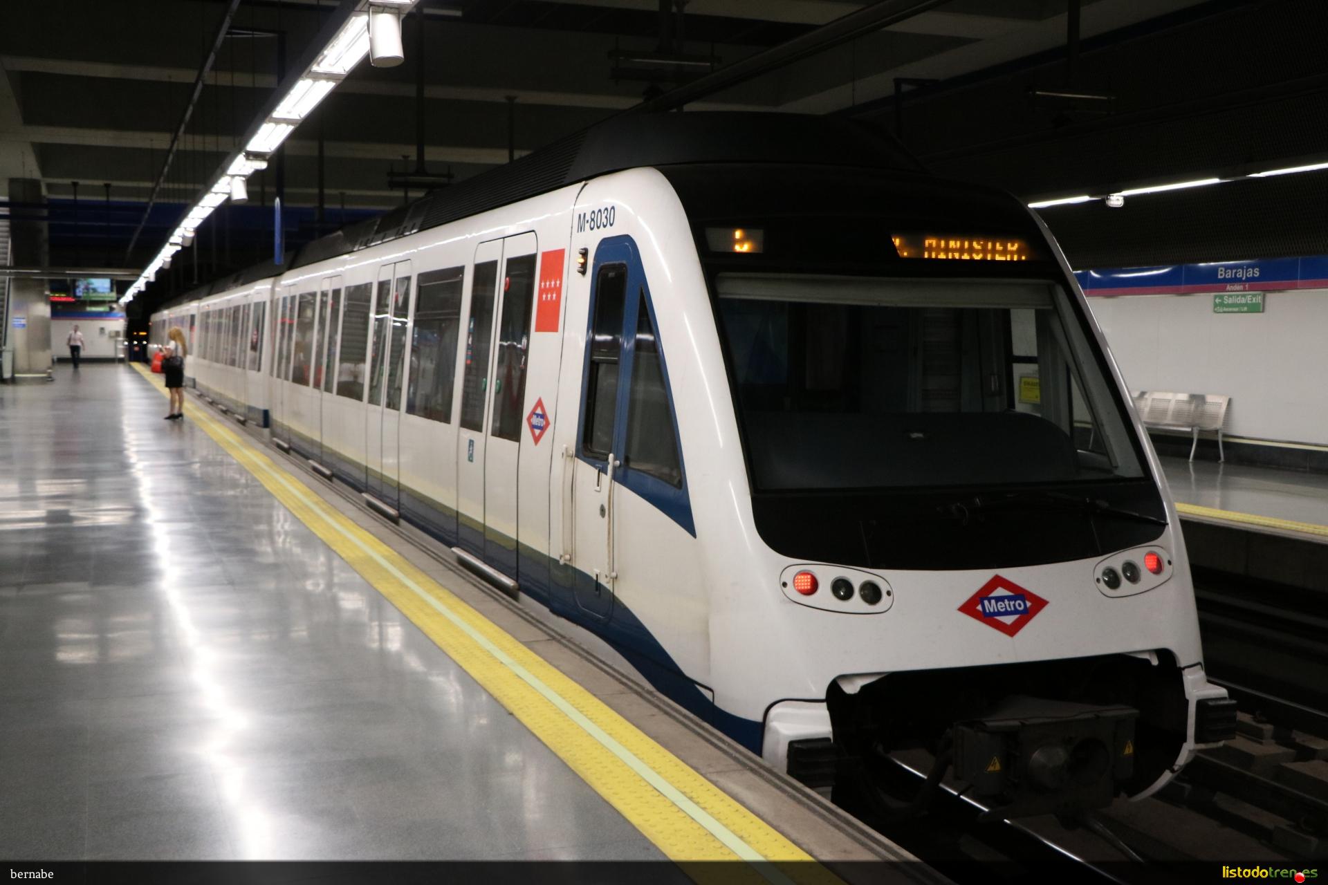 8025 (Barajas, 2015)