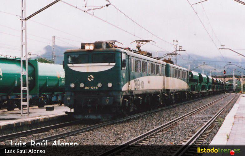 289-101