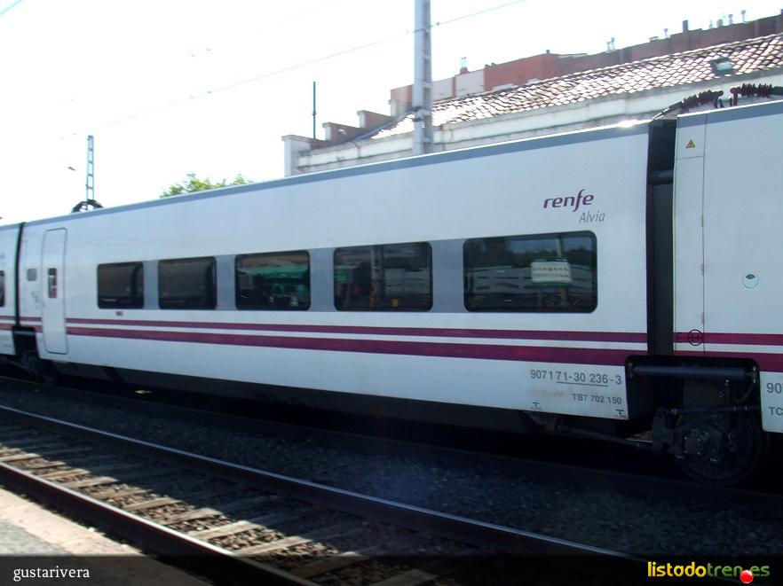 TB7-702.150