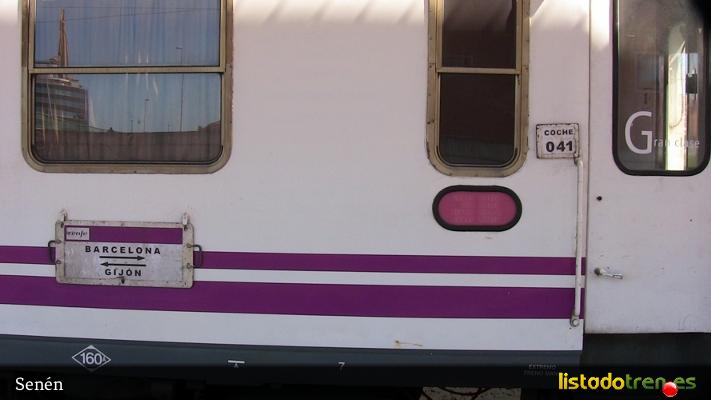 7130 detalle 2