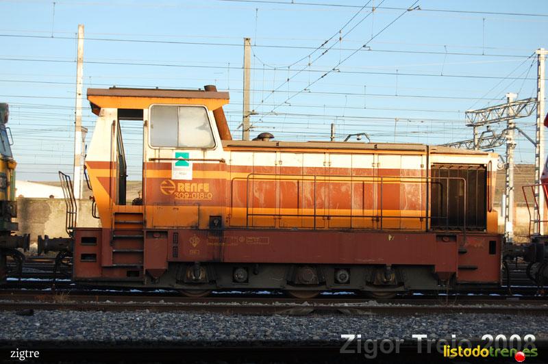 3090180estrella