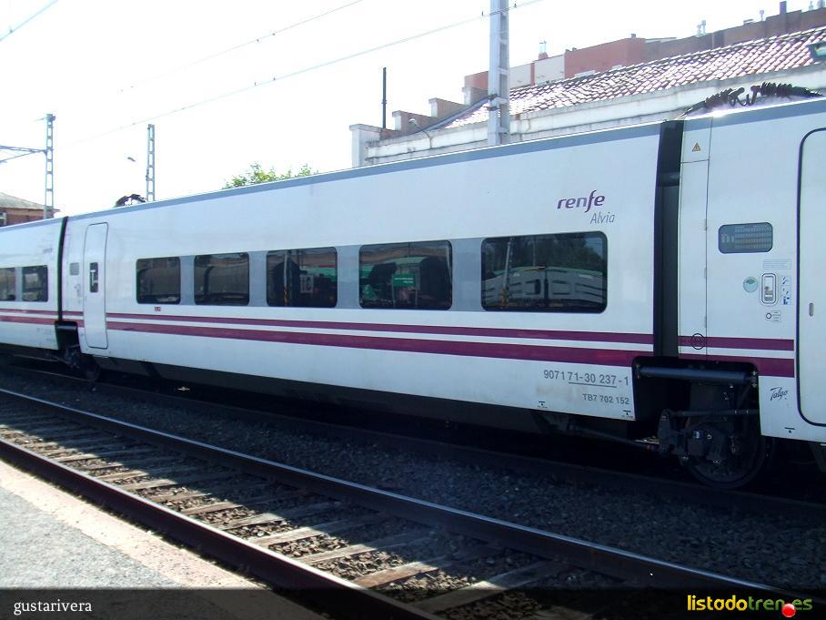 TB7-702.152