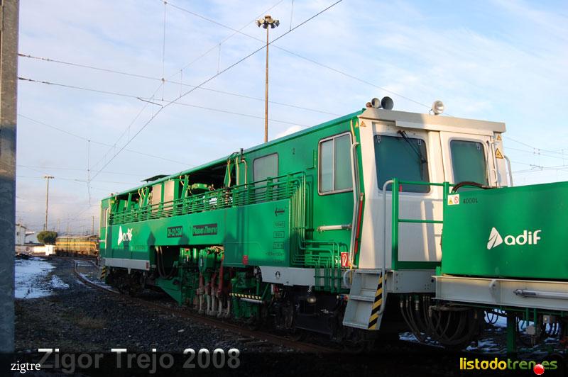000-021-6 (Miranda, 2008), 1