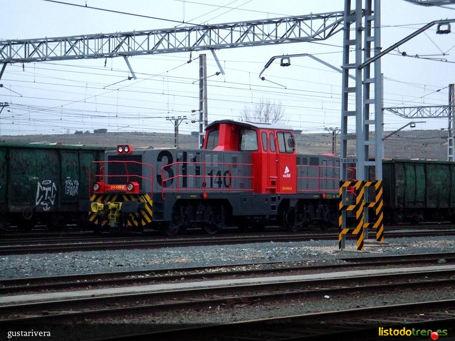311.140Adif