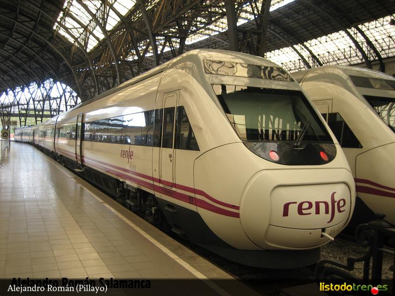 120-607-7 Barna