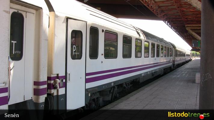 10021 Gijon